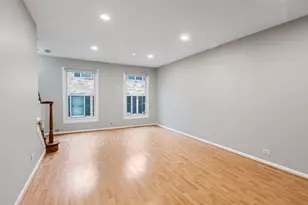 1776 Bristol Walk, Hoffman Estates, IL 60169 - Photo 3