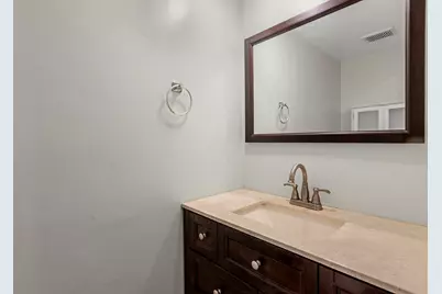 1776 Bristol Walk, Hoffman Estates, IL 60169 - Photo 7