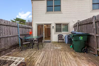 1776 Bristol Walk, Hoffman Estates, IL 60169 - Photo 13