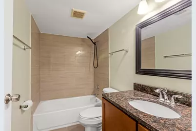 1776 Bristol Walk, Hoffman Estates, IL 60169 - Photo 11