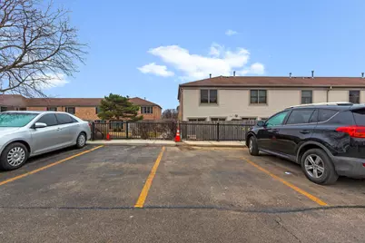 1776 Bristol Walk, Hoffman Estates, IL 60169 - Photo 15