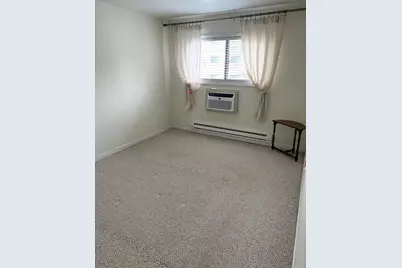 456 E Spruce Drive #2B, Palatine, IL 60067 - Photo 9