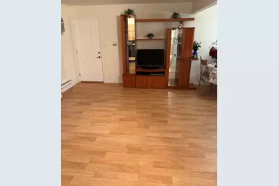 456 E Spruce Drive #2B, Palatine, IL 60067 - Photo 5