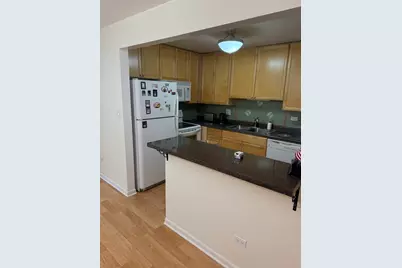 456 E Spruce Drive #2B, Palatine, IL 60067 - Photo 3