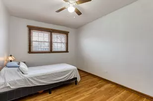 6424 163rd Pl, Tinley Park, IL 60477 - Photo 13