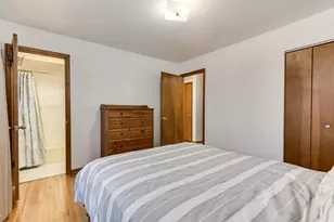 6424 163rd Pl, Tinley Park, IL 60477 - Photo 11