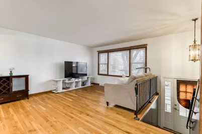 6424 163rd Place, Tinley Park, IL 60477 - Photo 15