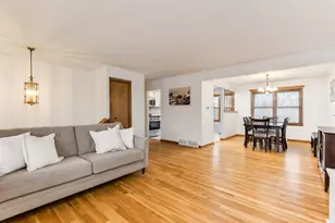 6424 163rd Pl, Tinley Park, IL 60477 - Photo 5