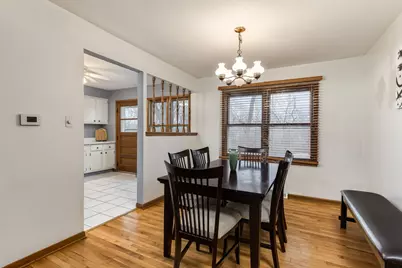 6424 163rd Place, Tinley Park, IL 60477 - Photo 5