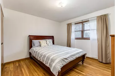 6424 163rd Place, Tinley Park, IL 60477 - Photo 9