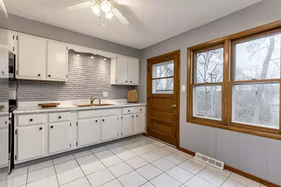 6424 163rd Place, Tinley Park, IL 60477 - Photo 7