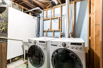 6424 163rd Place, Tinley Park, IL 60477 - Photo 21