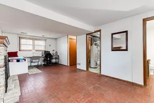 6424 163rd Pl, Tinley Park, IL 60477 - Photo 19