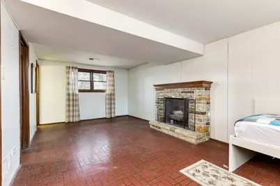 6424 163rd Place, Tinley Park, IL 60477 - Photo 17