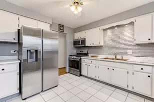 6424 163rd Pl, Tinley Park, IL 60477 - Photo 7