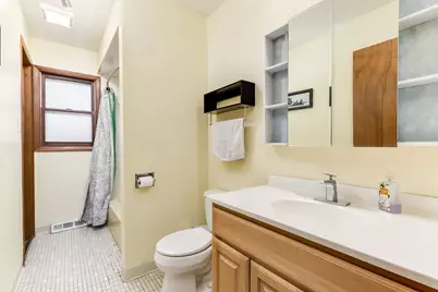 6424 163rd Place, Tinley Park, IL 60477 - Photo 13