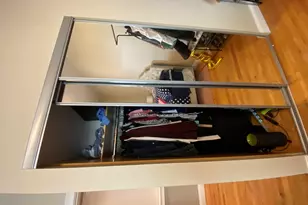 2426 W Erie St, Chicago, IL 60612 - Photo 9