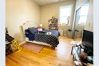 2426 W Erie Street #1, Chicago, IL 60612 - Photo 7