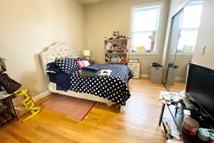 2426 W Erie St, Chicago, IL 60612 - Photo 7