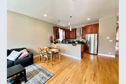 2426 W Erie Street #1, Chicago, IL 60612 - Photo 5
