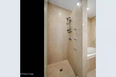 2233 N Leavitt Street #2, Chicago, IL 60647 - Photo 17