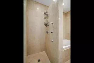 2233 N Leavitt St, Chicago, IL 60647 - Photo 17