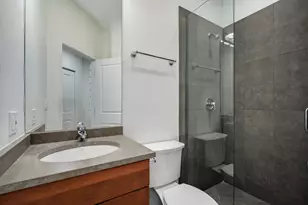 2233 N Leavitt St, Chicago, IL 60647 - Photo 11