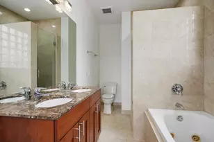 2233 N Leavitt St, Chicago, IL 60647 - Photo 15