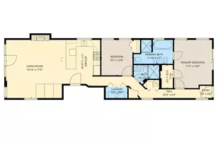 2233 N Leavitt St, Chicago, IL 60647 - Photo 21