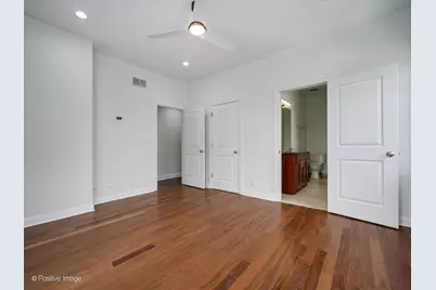 2233 N Leavitt Street #2, Chicago, IL 60647 - Photo 13