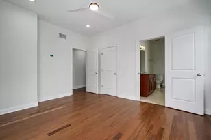 2233 N Leavitt St, Chicago, IL 60647 - Photo 13