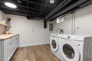 1142 N Webster St, Naperville, IL 60563 - Photo 27