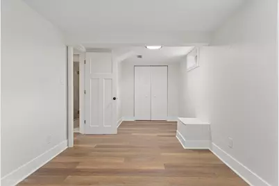 1142 N Webster Street, Naperville, IL 60563 - Photo 25