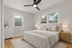1142 N Webster St, Naperville, IL 60563 - Photo 15