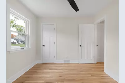 1142 N Webster Street, Naperville, IL 60563 - Photo 19