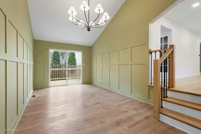 1142 N Webster Street, Naperville, IL 60563 - Photo 11