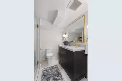 1142 N Webster Street, Naperville, IL 60563 - Photo 23