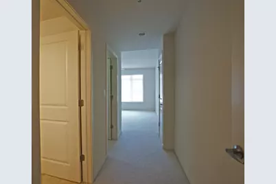 425 Benjamin Drive #209, Vernon Hills, IL 60061 - Photo 11