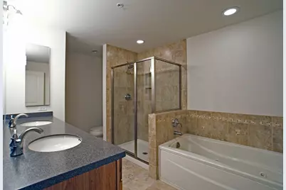 425 Benjamin Drive #209, Vernon Hills, IL 60061 - Photo 13