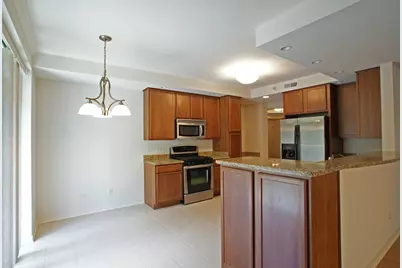 425 Benjamin Drive #209, Vernon Hills, IL 60061 - Photo 5