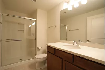 425 Benjamin Drive #209, Vernon Hills, IL 60061 - Photo 15