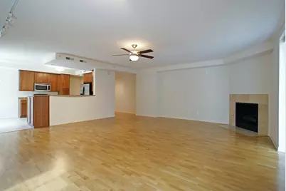 425 Benjamin Drive #209, Vernon Hills, IL 60061 - Photo 7