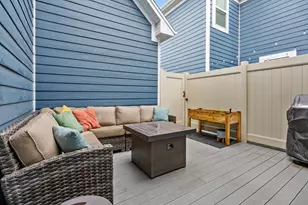 2034 Link Dr, Buffalo Grove, IL 60089 - Photo 13