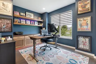 2034 Link Dr, Buffalo Grove, IL 60089 - Photo 7