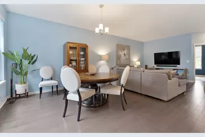 2034 Link Drive, Buffalo Grove, IL 60089 - Photo 5