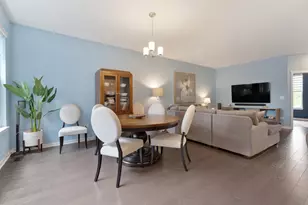 2034 Link Dr, Buffalo Grove, IL 60089 - Photo 5