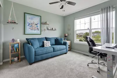 2034 Link Drive, Buffalo Grove, IL 60089 - Photo 21