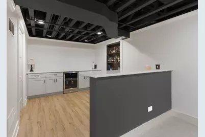 2034 Link Drive, Buffalo Grove, IL 60089 - Photo 29