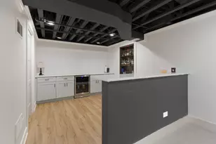 2034 Link Dr, Buffalo Grove, IL 60089 - Photo 29