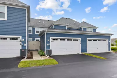 2034 Link Drive, Buffalo Grove, IL 60089 - Photo 33